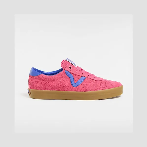 Vans Sport Low Bambino Honeysuckle (VN000CQRCHL)