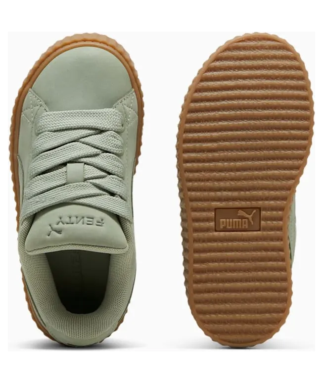 puma-fenty 399867-02