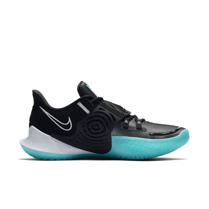 Nike Kyrie Low 3 Moon Black/Multi-Color (CJ1286-001)