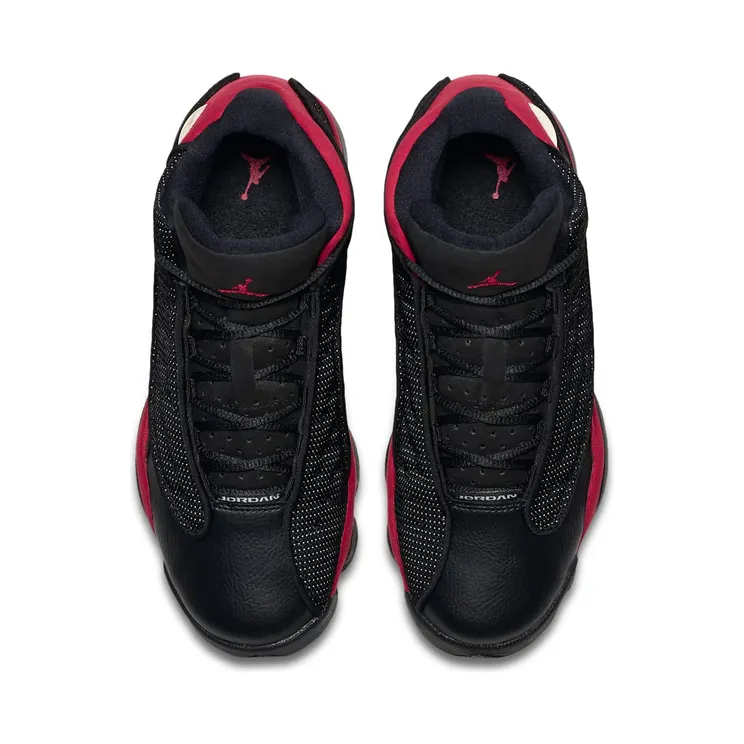air-jordan-13 414574-004
