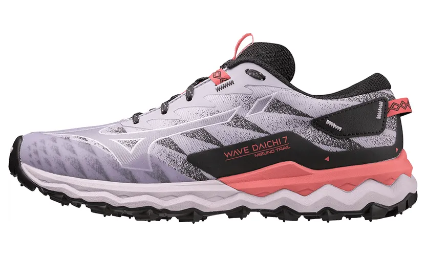 Mizuno sneaker J1GK227122