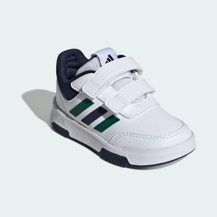 adidas-tensaur IF1735