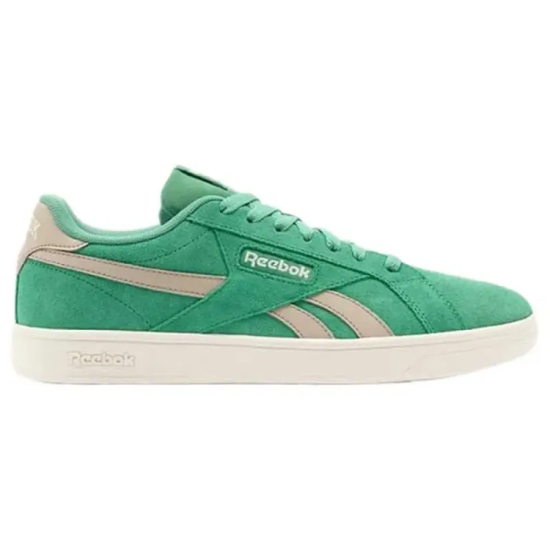 Reebok Classics Reebok sneaker Upgrade Green / Moon Stone / Chalk (100229951)