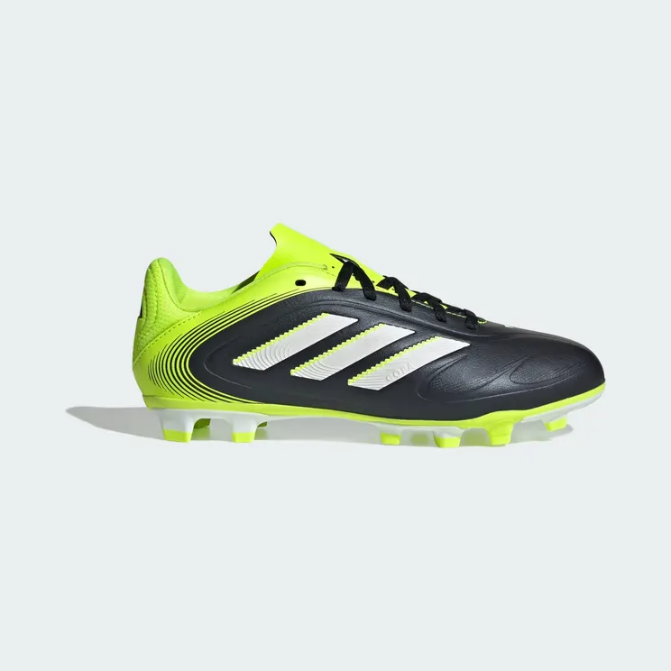 adidas-copa-pure JR2905
