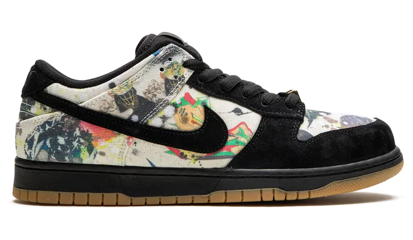 nike-dunk-sb FD8778-001