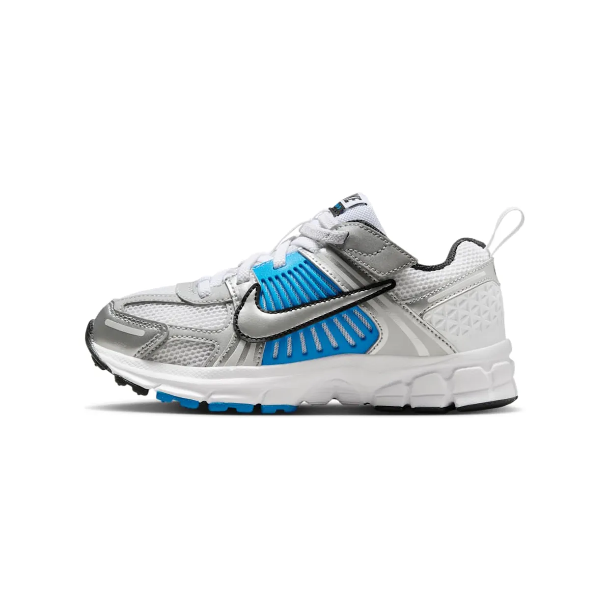 nike-vomero HF6999-105