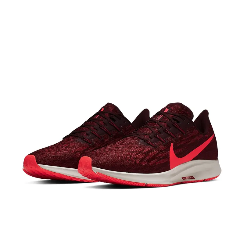 Nike Air Zoom Pegasus 36 Mahogany (AQ2203-200)