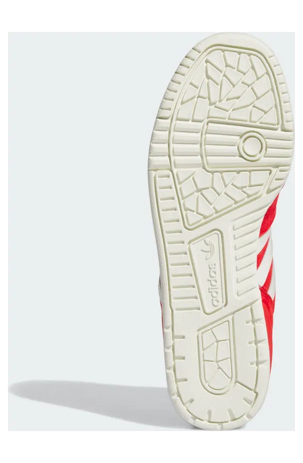 adidas-rivalry IF6249