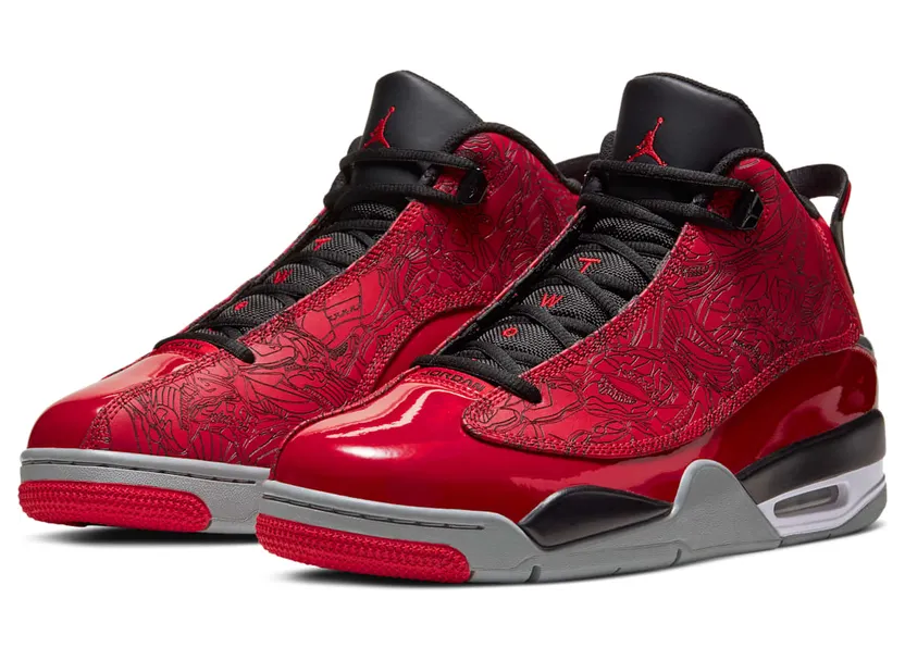 jordan-dub-zero 311046-600