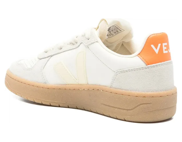 veja-sneaker VE3321698 PUCAL