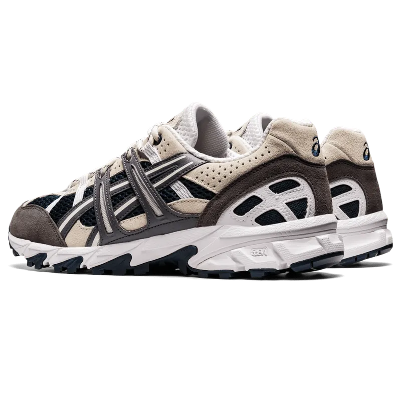 Asics GEL-SONOMA 15-50 French Blue/Metropolis (1201A438.402)