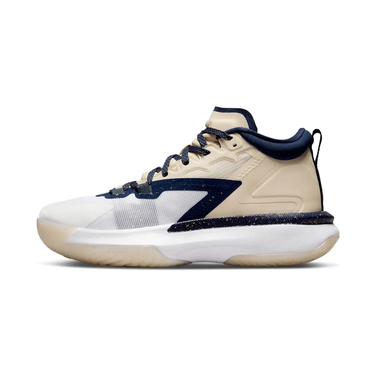 nike-zion-1 DA3130-241