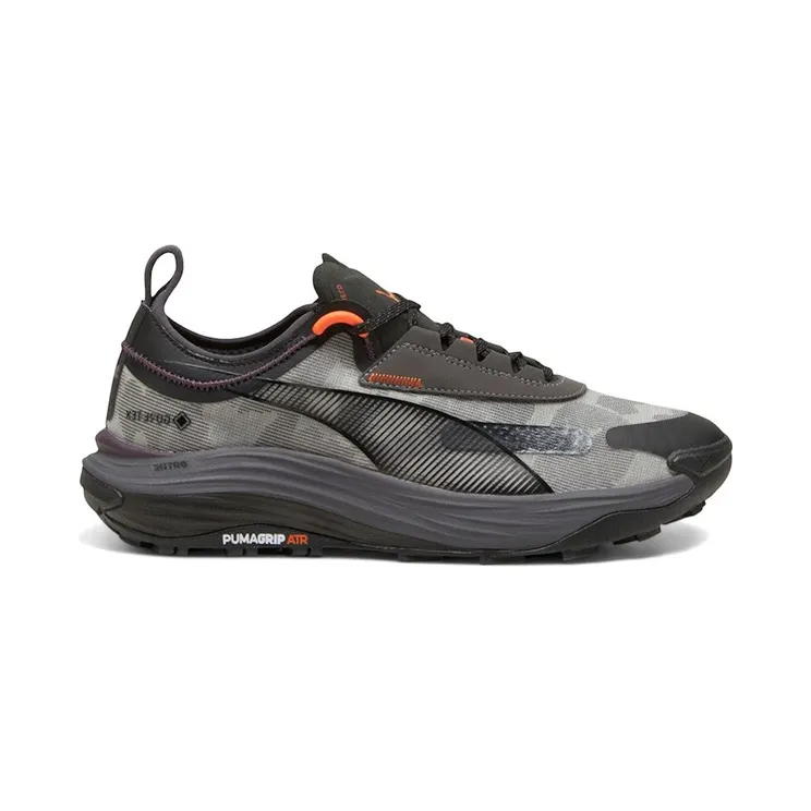 puma-voyage-nitro 377838-04