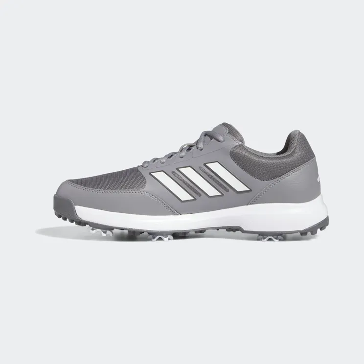 adidas-response GV6889