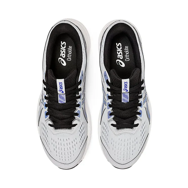 asics-gel-contend 1011B492.020