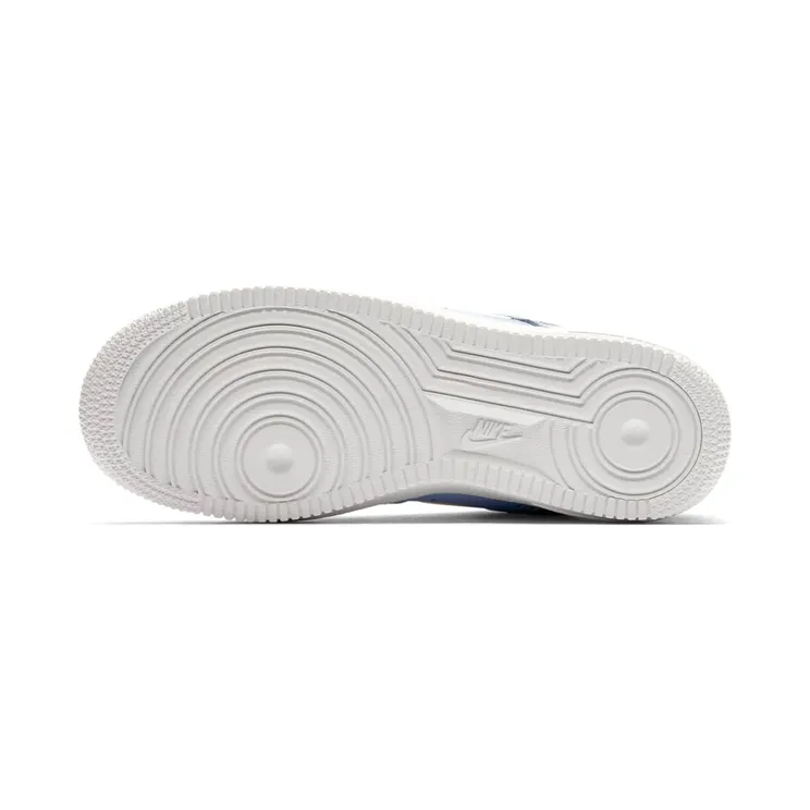 nike-air-force AO3814-400