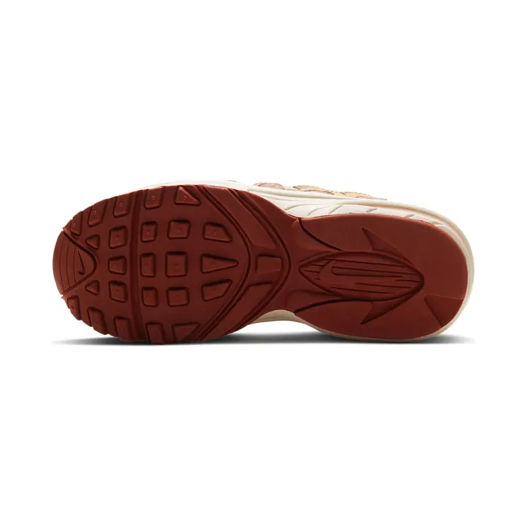 nike-air-max CU8427-200