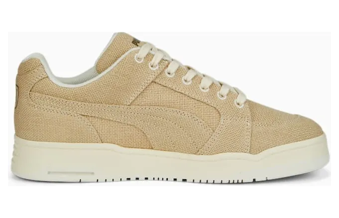 Puma Slipstream 386470-01