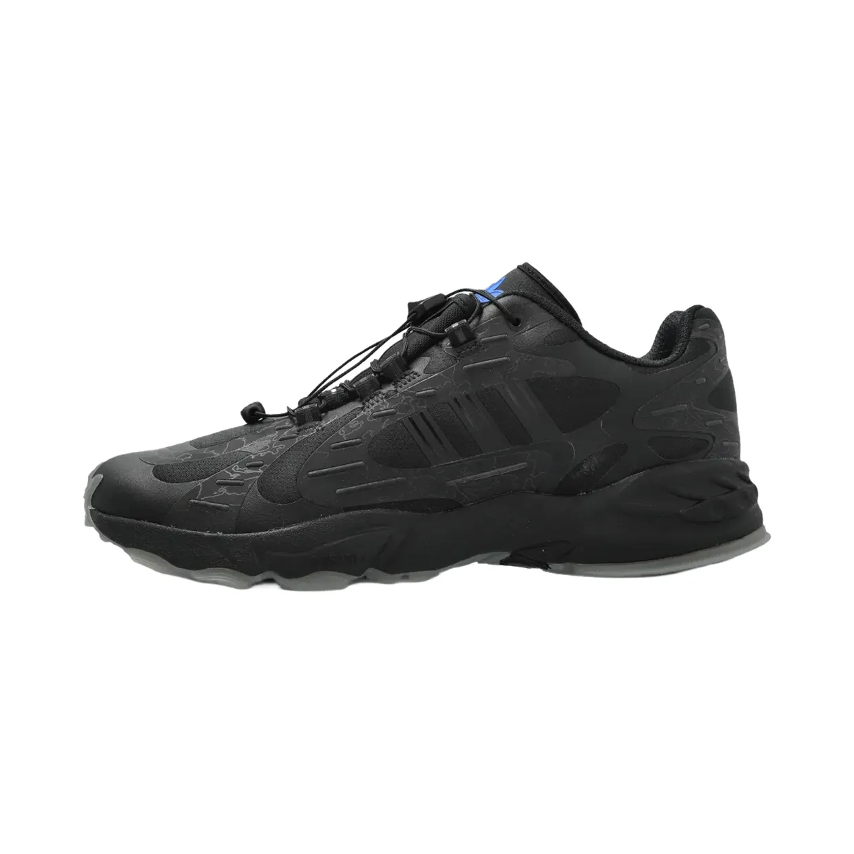adidas-sneaker JR5538