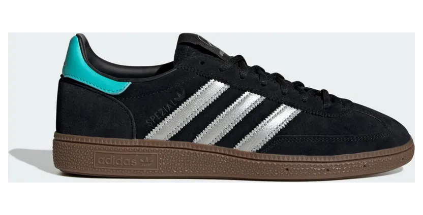 adidas-handball KJ1185