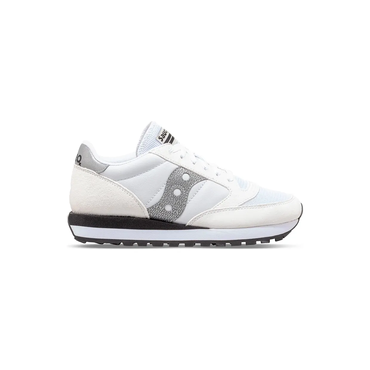 saucony-jazz-original S60533-1