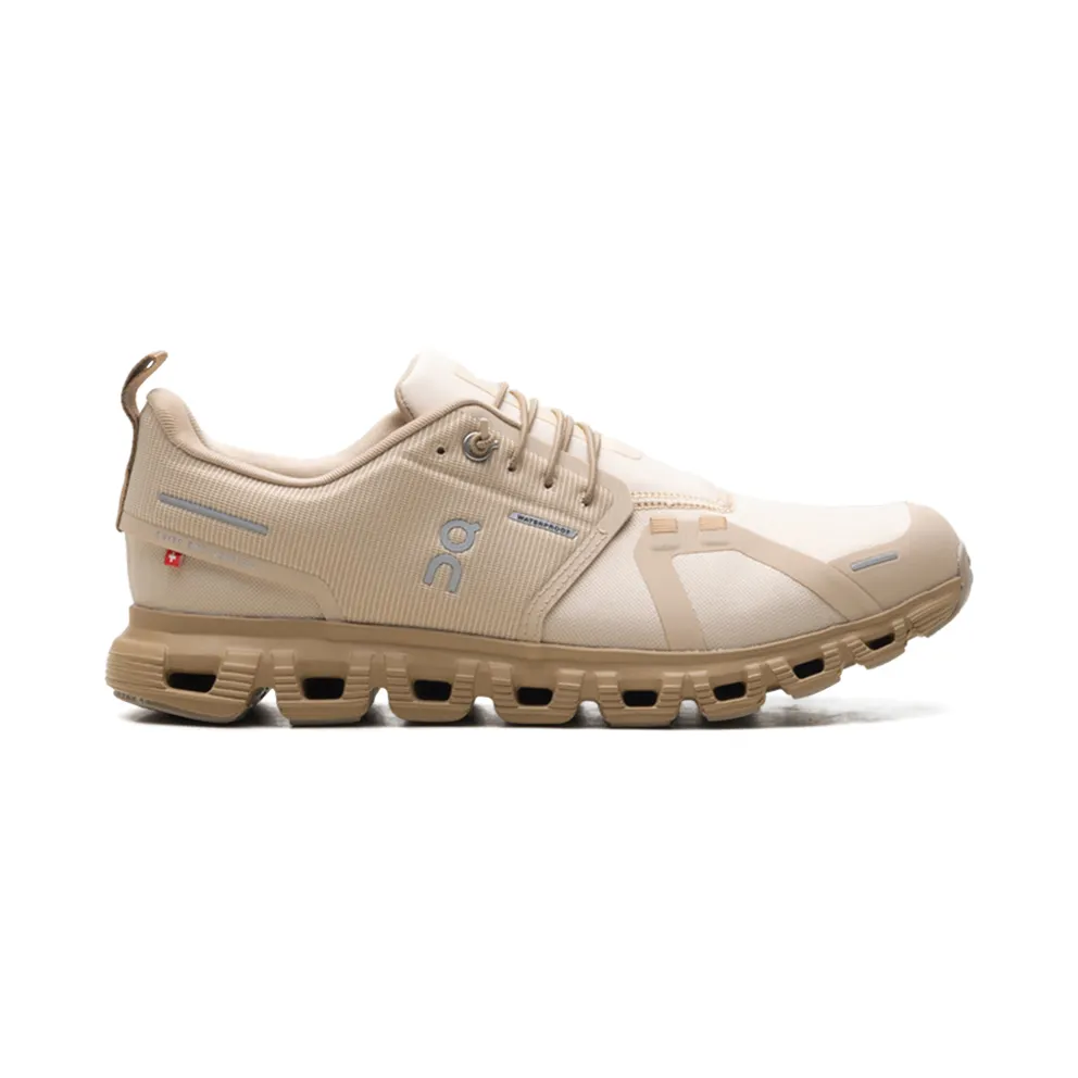 On Running Cloud 6 WP “Sand Dune” (3MF10061441)