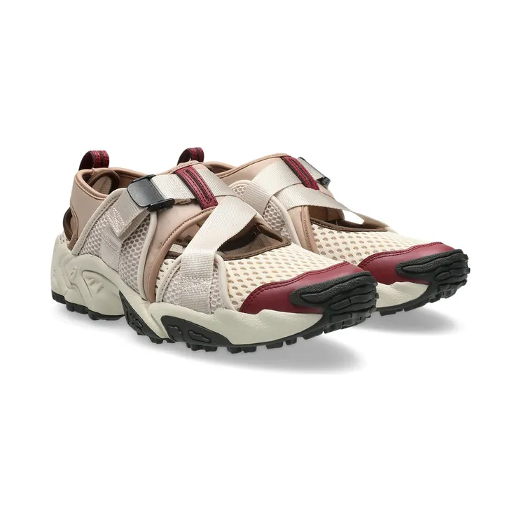asics-gel-filimy 1203A165-250