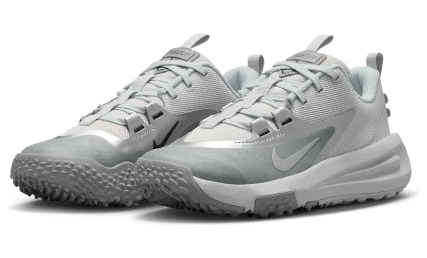 nike-sneaker HM8856-002