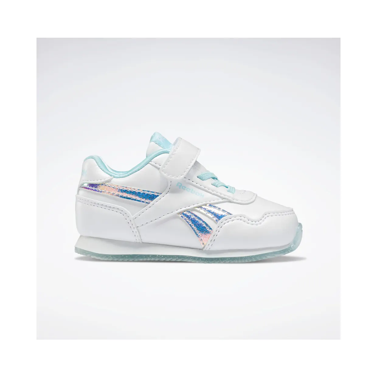 reebok-royal FY4820
