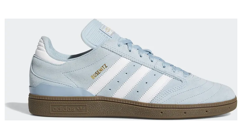 adidas-busenitz EF8464