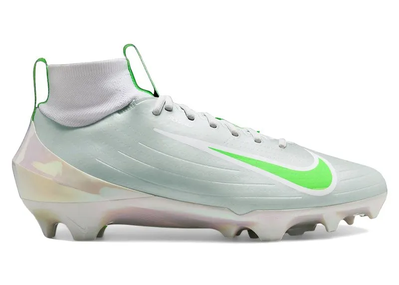 Nike Zoom Air Vapor Pro 1 Kyler Murray White Green Strike (IF0116-100)