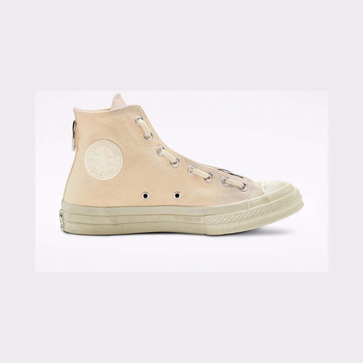 converse-chuck-taylor-all-star 164832C