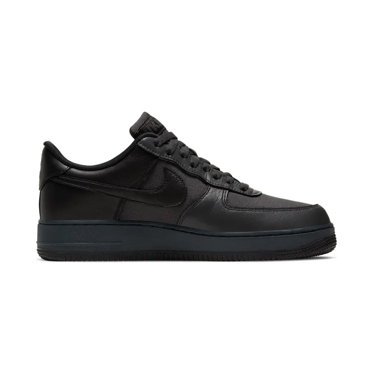 nike-air-force CT2858-001