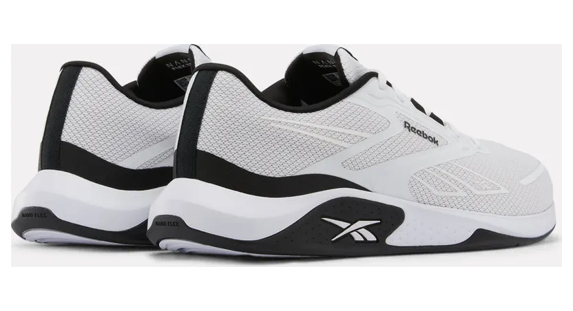 reebok-nanoflex 100244382