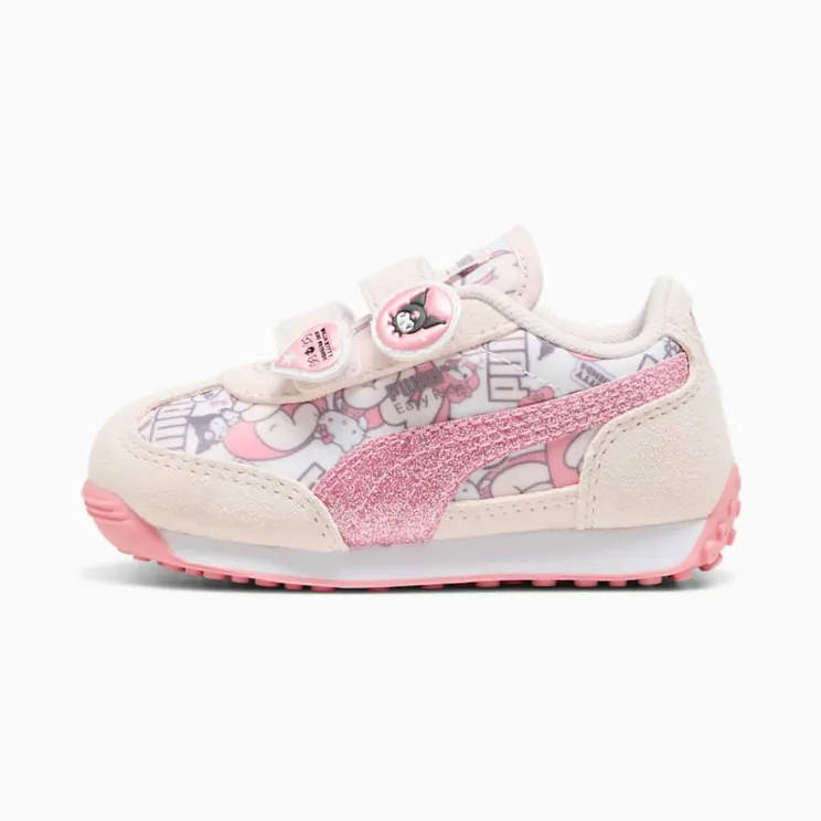 puma-easy-rider 403423-01