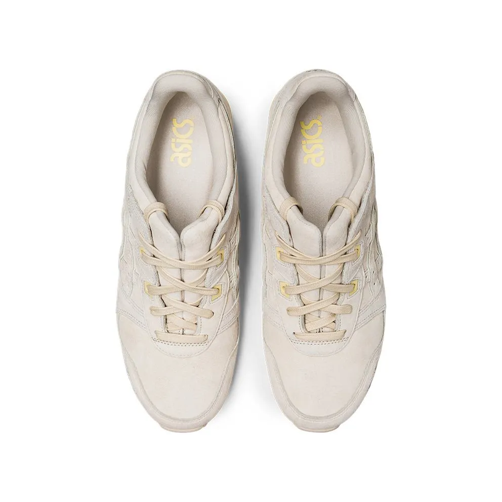 ASICS Gel-Lyte III OG Connect Vanilla Smoke Grey (1201A830-250)