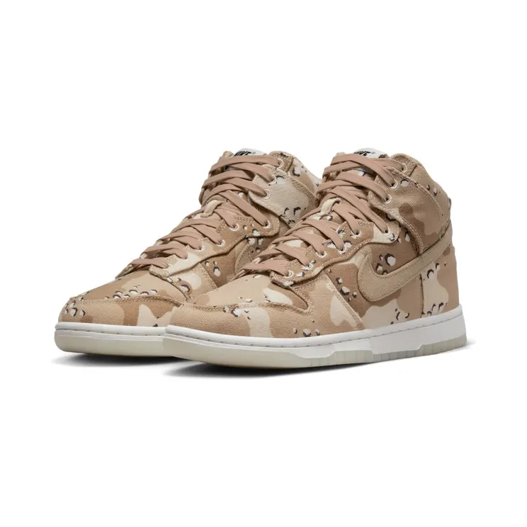 nike-dunk DX2314-200