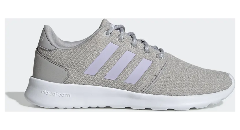 adidas-racer FV6441
