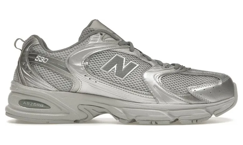 new-balance-530 MR530ZGS