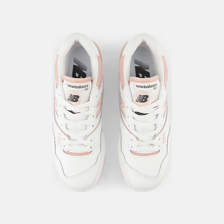 new-balance-550 BBW550BP