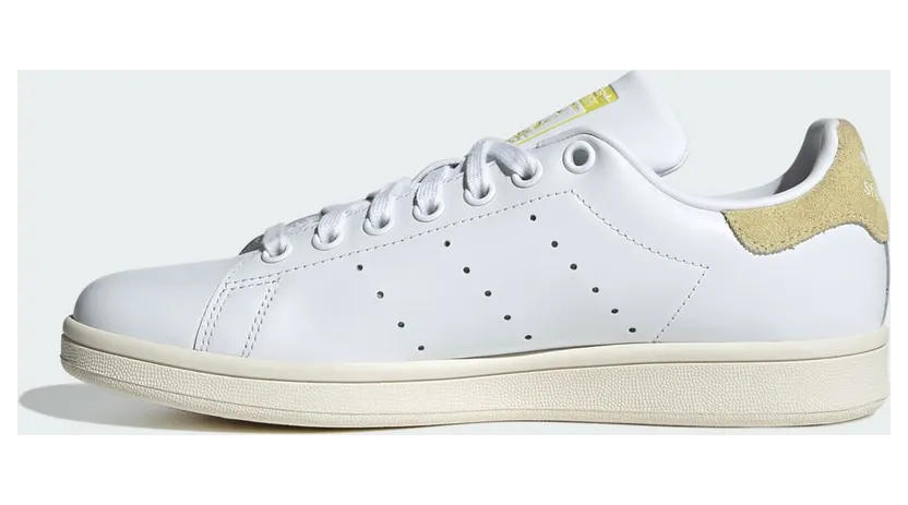 adidas-stan-smith JI2934