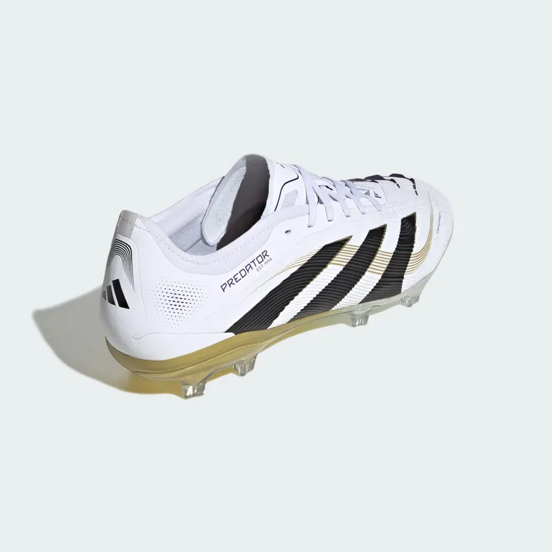 adidas Predator Pro FG Road to Glory Pack (JI1194)