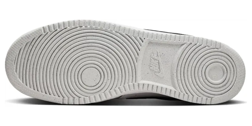 nike-court HV0927-097