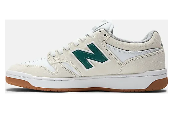 new-balance-numeric NM480JDI