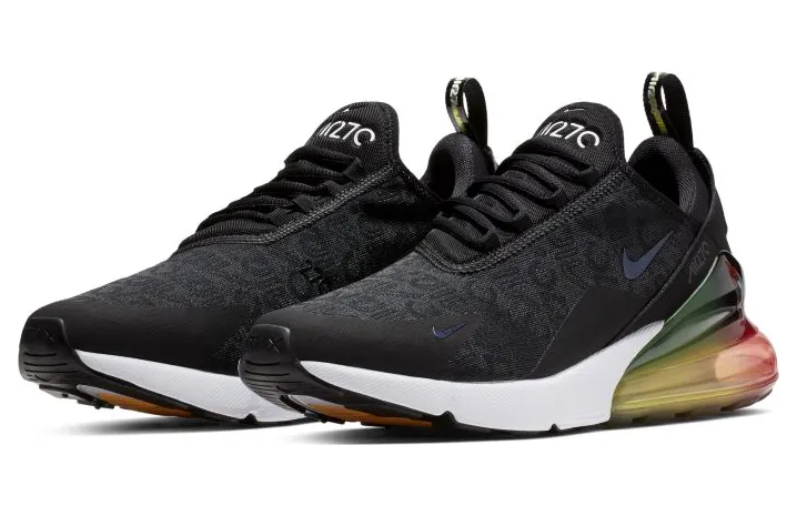 nike-air-max AQ9164-003