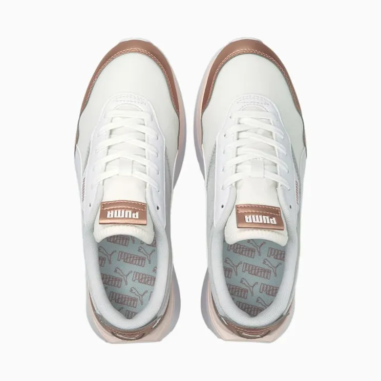 puma-cruise-rider 380500-02