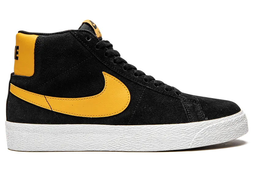 nike-zoom 864349-009