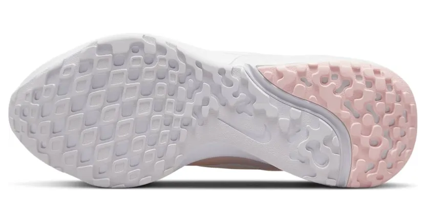 nike-renew-run DD9278-602