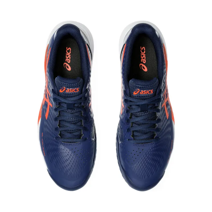 asics-gel-challenger 1041A405.401