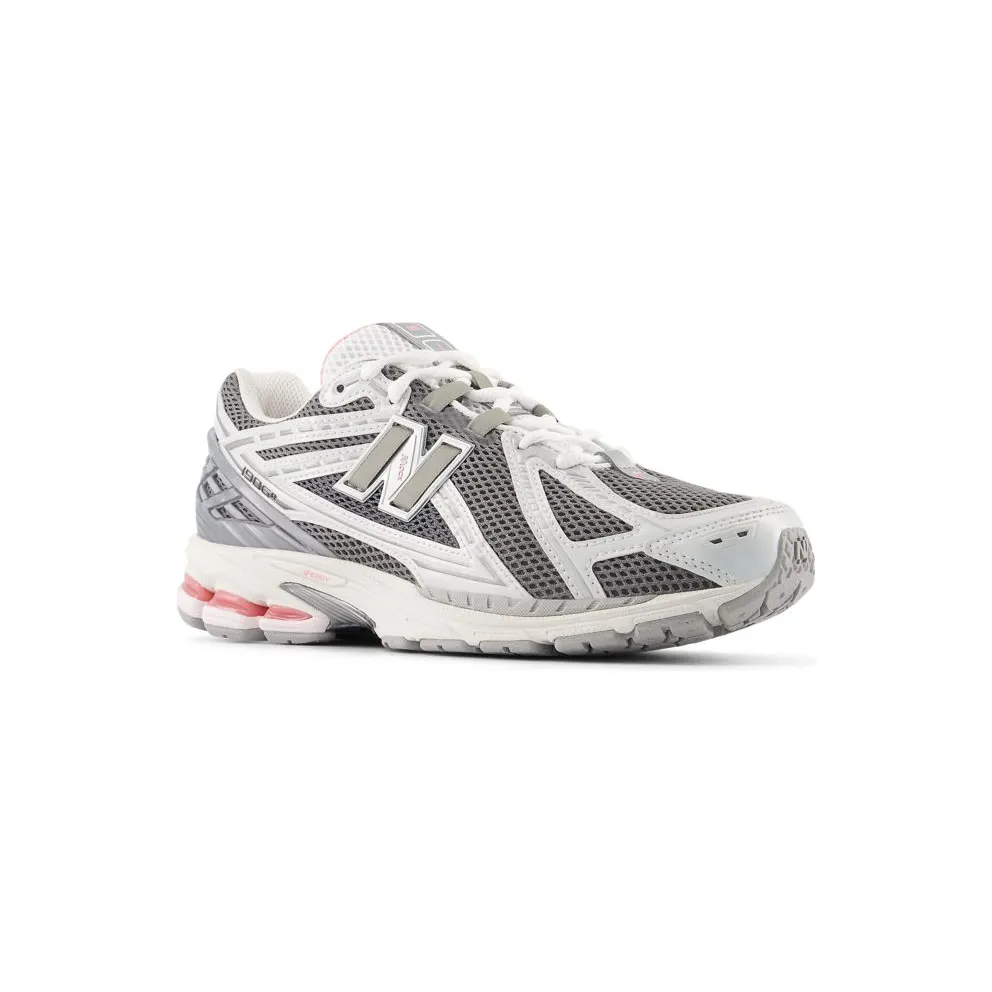 New Balance 1906R “Castlerock / Double Bubble” (U19064I5)